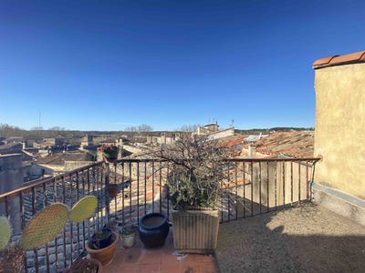 /international/fr/sommieres-languedoc-roussillon-310106189237/