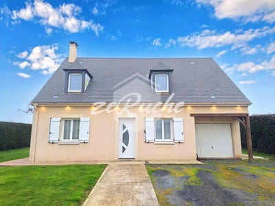 /international/fr/port-en-bessin-huppain-la-basse-normandie-310099569805/?lang=id