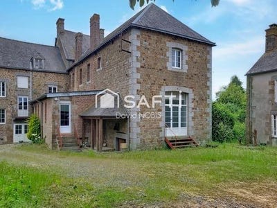 /international/fr/passais-villages-la-basse-normandie-310108216666/