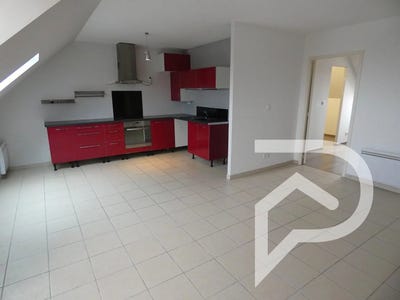 /international/fr/crepy-en-valois-picardie-310100493931/?lang=en