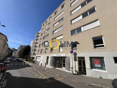 /international/fr/saint-etienne-centre-val-de-loire-310108564860/