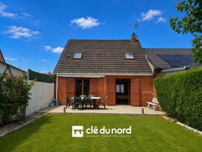 /international/fr/tourcoing-calais-310108899078/?lang=th