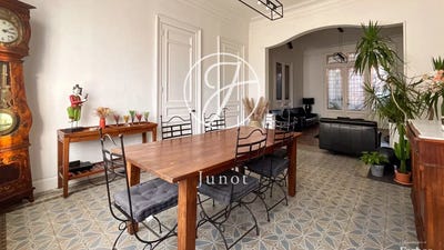 /international/fr/tourcoing-calais-310108188408/