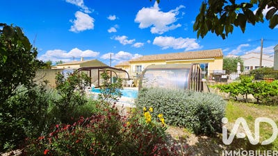 /international/fr/laurens-midi-pyrenees-310108035163/