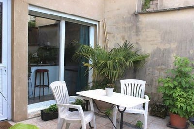 /international/fr/brive-la-gaillarde-limousin-310103644182/