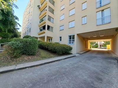 /international/fr/4-rue-charles-poisot-dijon-lorraine-310107758956/