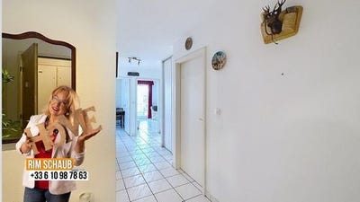 /international/fr/saint-louis-alsace-310099787083/