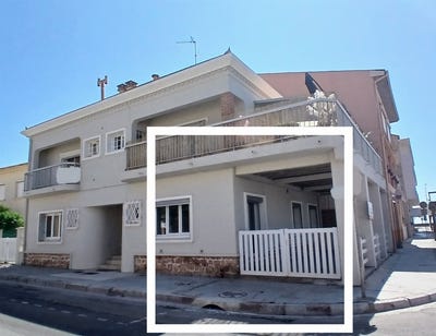 /international/fr/valras-plage-languedoc-roussillon-310108452870/