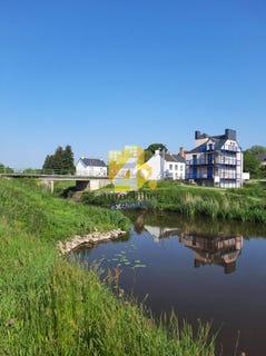 /international/fr/fegreac-pays-de-la-loire-310101277765/
