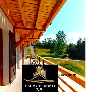 /international/fr/villard-de-lans-rhone-310104045252/