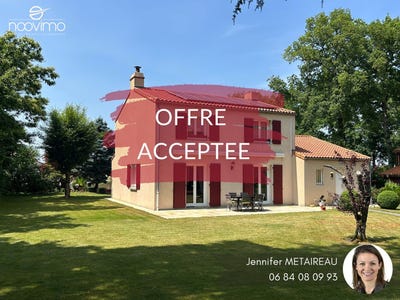 /international/fr/maisdon-sur-sevre-pays-de-la-loire-310100228979/?lang=zh-tw