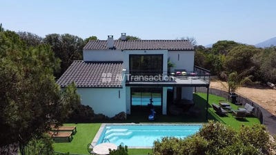 /international/fr/porticcio-corsica-310100458944/?lang=zh-tw