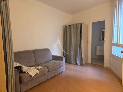 /international/fr/montreuil-ile-de-france-310109171811/
