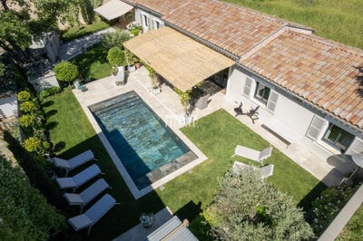 /international/fr/saint-pantaleon-provence-alpes-cote-d-azur-120095658767/?lang=zh-tw