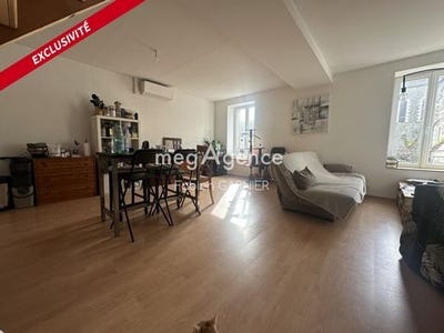 /international/fr/chanzeaux-pays-de-la-loire-310099712157/?lang=zh-cn