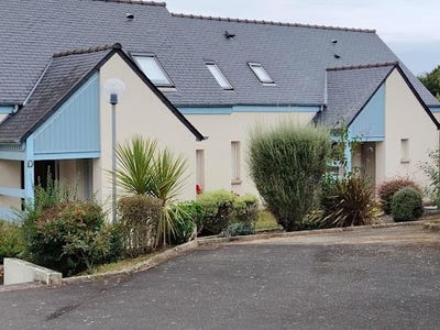 /international/fr/saint-cast-le-guildo-brittany-310101203239/?lang=zh-cn