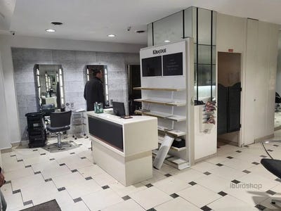 /international/fr/paris-6th-paris-310101134146/?lang=zh-cn
