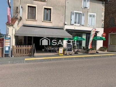 /international/fr/saint-jean-la-bussiere-rhone-310106463902/