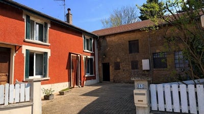 /international/fr/villecloye-lorraine-310108330217/
