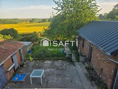 /international/fr/honnecourt-sur-escaut-calais-310107238398/