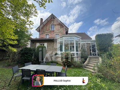 /international/fr/aulnay-sous-bois-ile-de-france-310100760261/