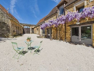 /international/fr/saint-cyprien-rhone-310098837513/