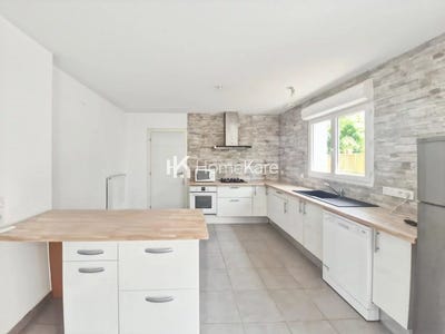 /international/fr/portet-sur-garonne-midi-pyrenees-310101229517/?lang=en