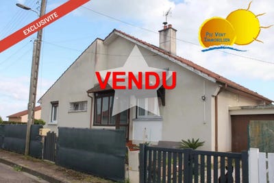 /international/fr/seurre-burgundy-310099657329/