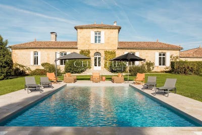 /international/fr/quinsac-aquitaine-310108265215/