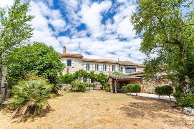 /international/fr/bardigues-midi-pyrenees-310101376158/?lang=fr