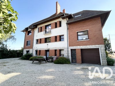 /international/fr/guilly-centre-val-de-loire-310108862879/
