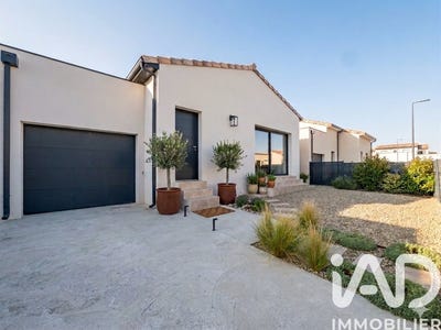 /international/fr/sauvian-languedoc-roussillon-310107675953/