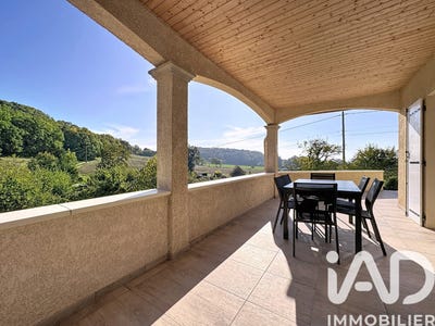 /international/fr/vaunaveys-la-rochette-rhone-310105988811/