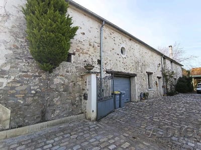 /international/fr/othis-ile-de-france-310100386722/
