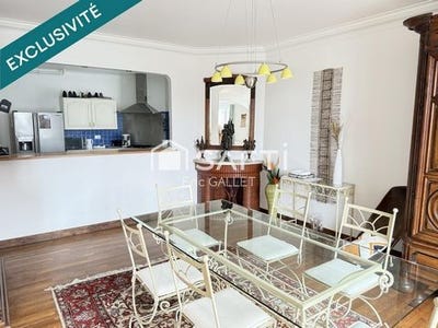 /international/fr/allassac-limousin-310105747836/