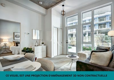 /international/fr/montevrain-ile-de-france-310106514532/