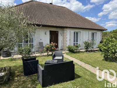 /international/fr/perdreauville-ile-de-france-310099805862/