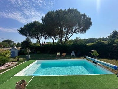 /international/fr/creon-aquitaine-310108927680/