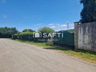 /international/fr/beauchalot-midi-pyrenees-310108422292/