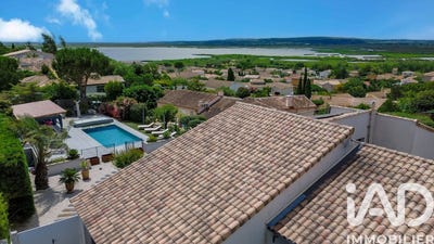 /international/fr/vendres-languedoc-roussillon-310108838971/