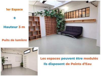 /international/fr/tours-centre-val-de-loire-310107523976/