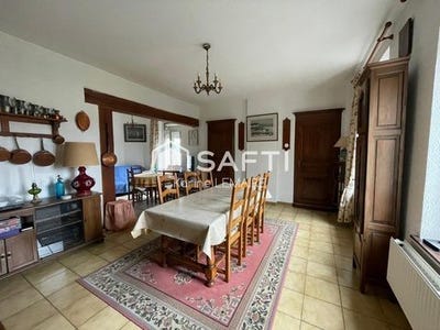 /international/fr/hautmont-calais-310100523316/