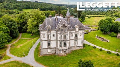 /international/fr/felletin-limousin-120093711868/