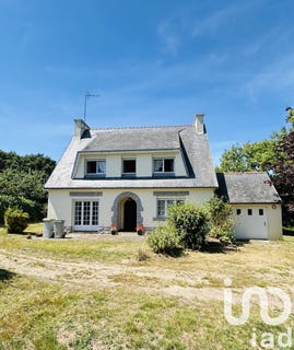 /international/fr/plobannalec-lesconil-brittany-310101108529/?lang=id