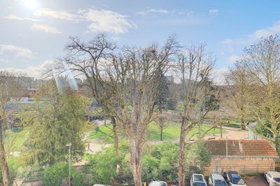 /international/fr/vanves-ile-de-france-310106598752/