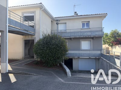 /international/fr/cugnaux-midi-pyrenees-310108482310/