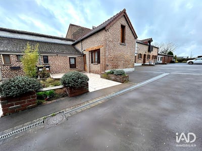 /international/fr/orchies-calais-310106403502/