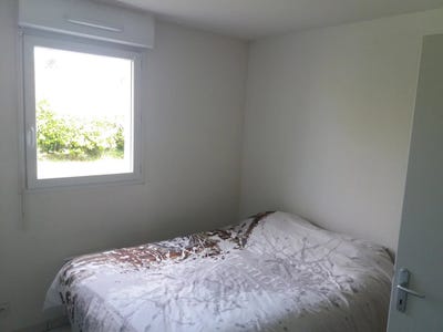 /international/fr/lannion-brittany-310107581014/