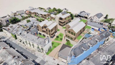 /international/fr/carquefou-pays-de-la-loire-310106400368/