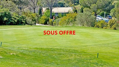 /international/fr/agay-provence-alpes-cote-d-azur-310099005576/